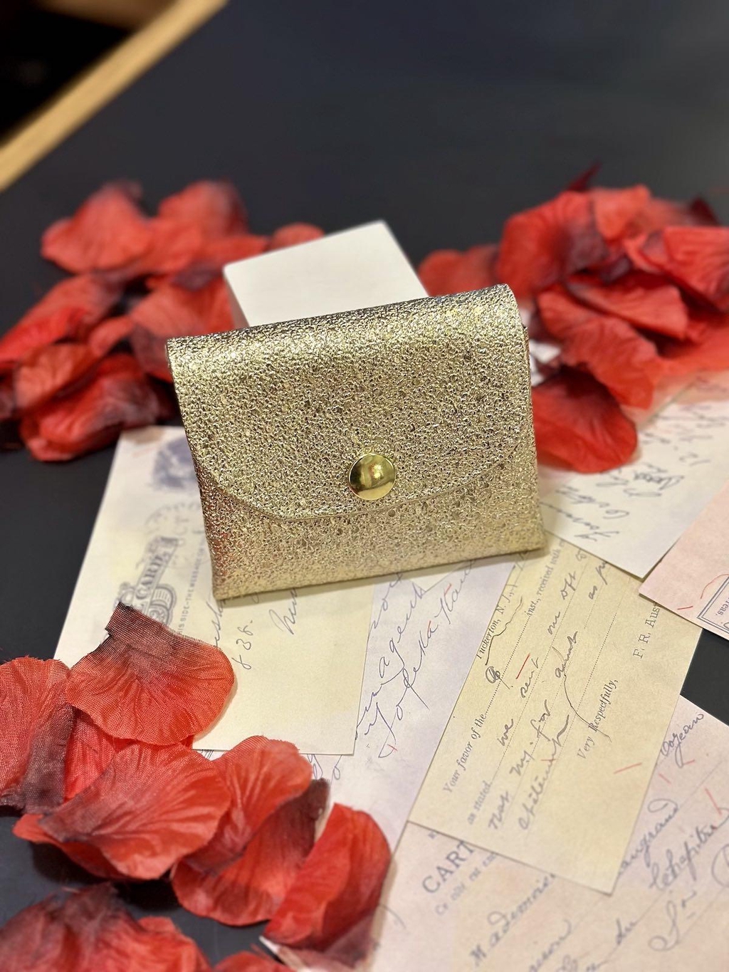 product_list_image_cover