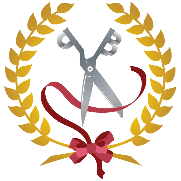 store_logo