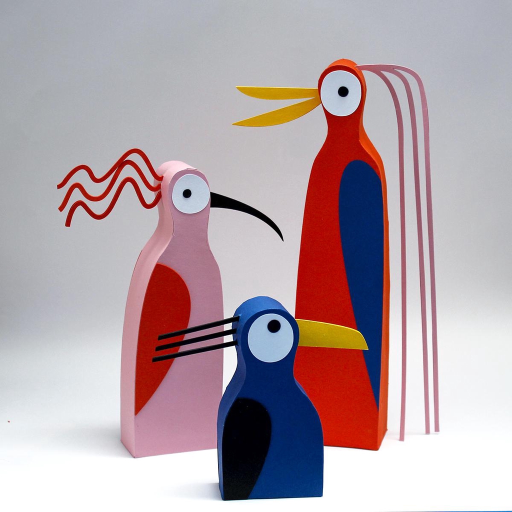 Présentation de l'artiste Camille Epplin