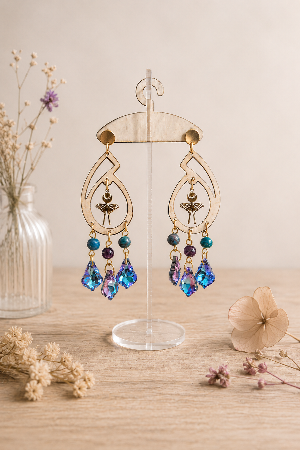 product_list_image_cover