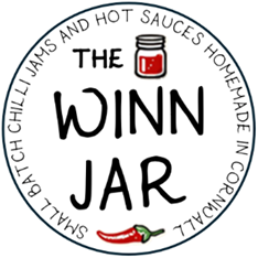 store_logo