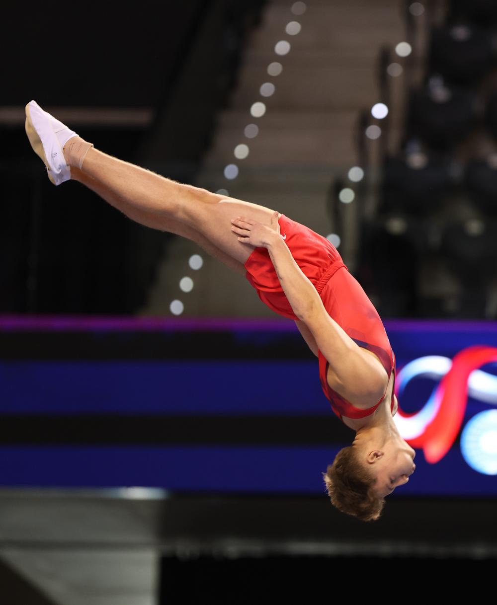 product_list_image_cover