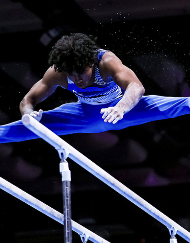 product_list_image_cover