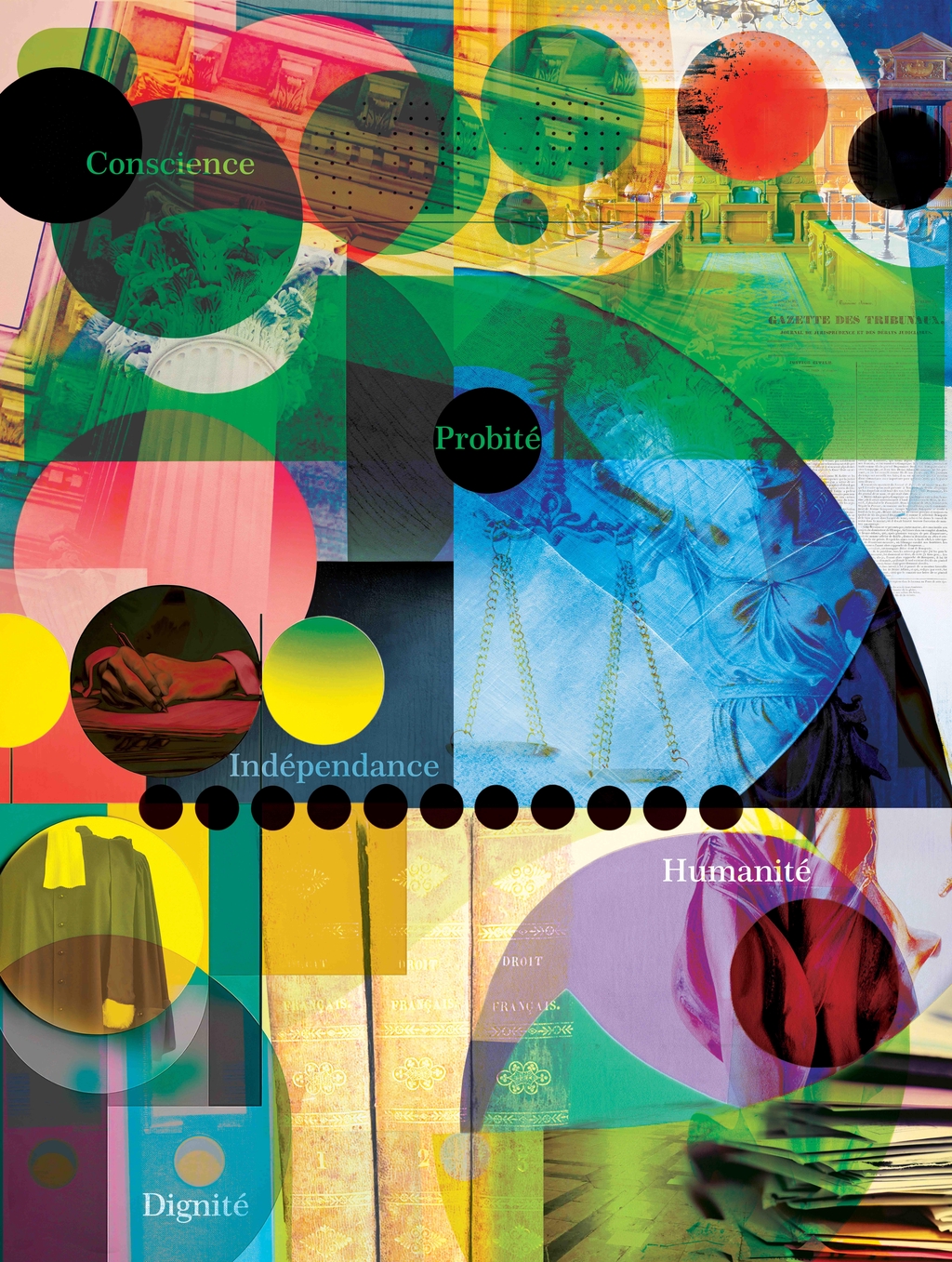 entreprise,decoration