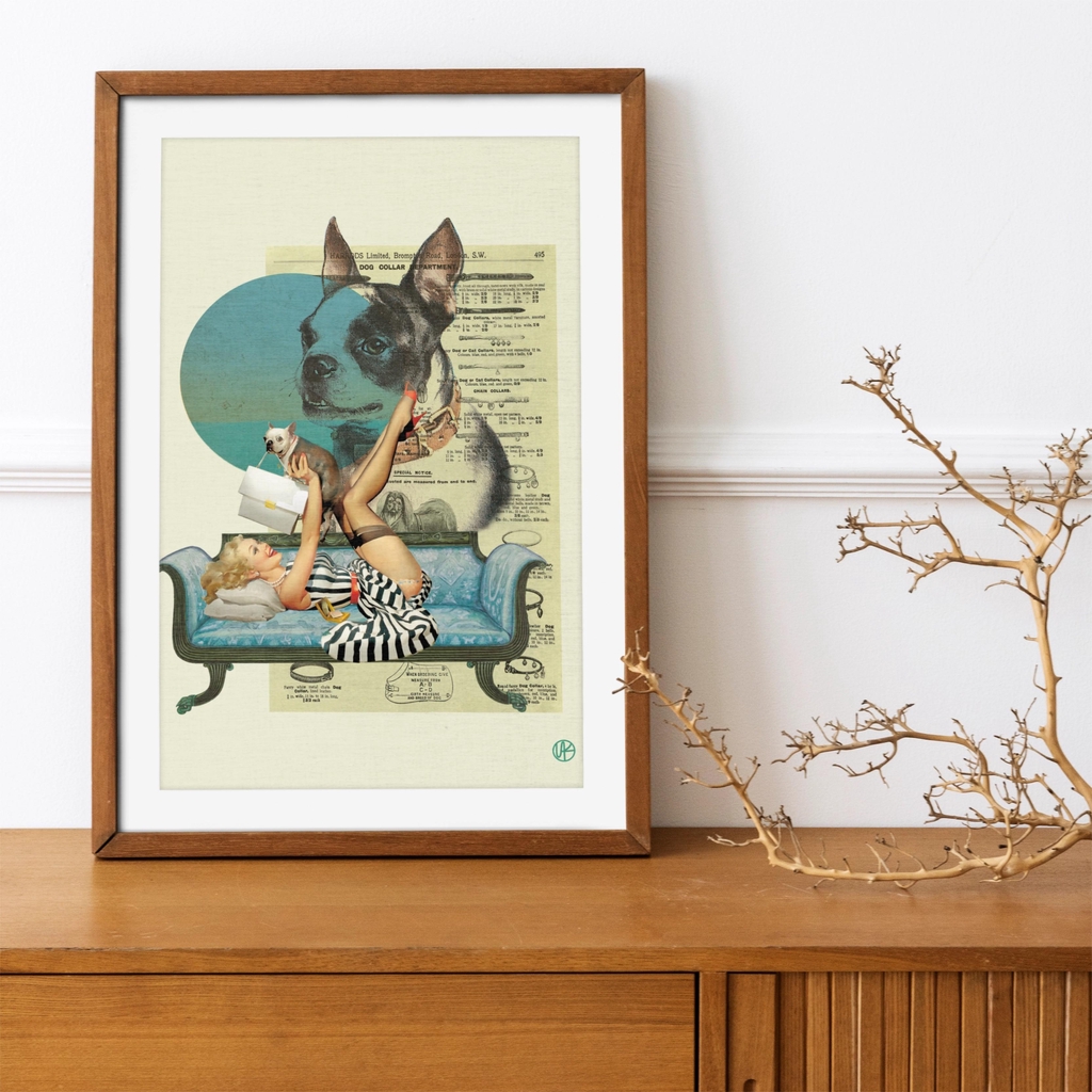 Clipart Studio
illustrations 