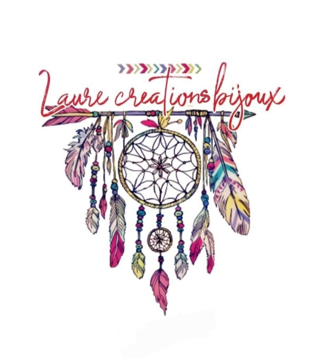 Bijoux fantaisie
            &
Bijoux personnalisés en résine uv
