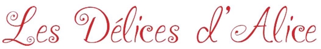 Les Délices d'Alice