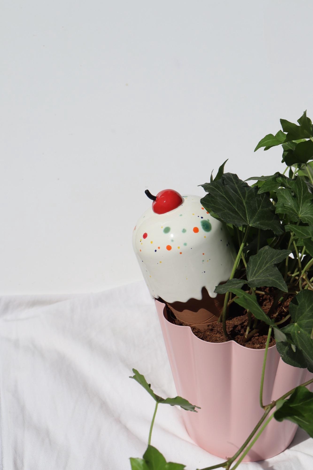 banner_image