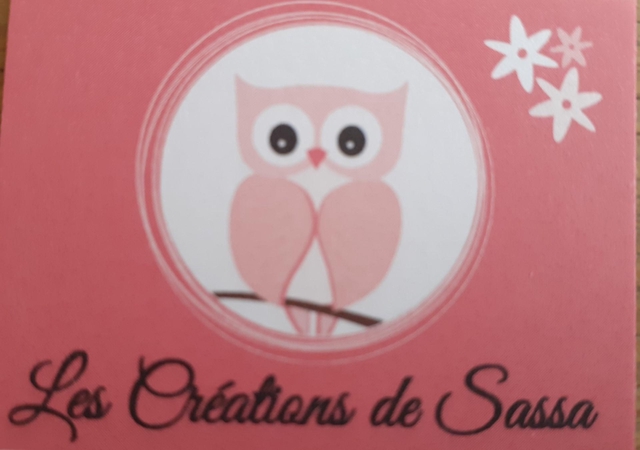 store_logo