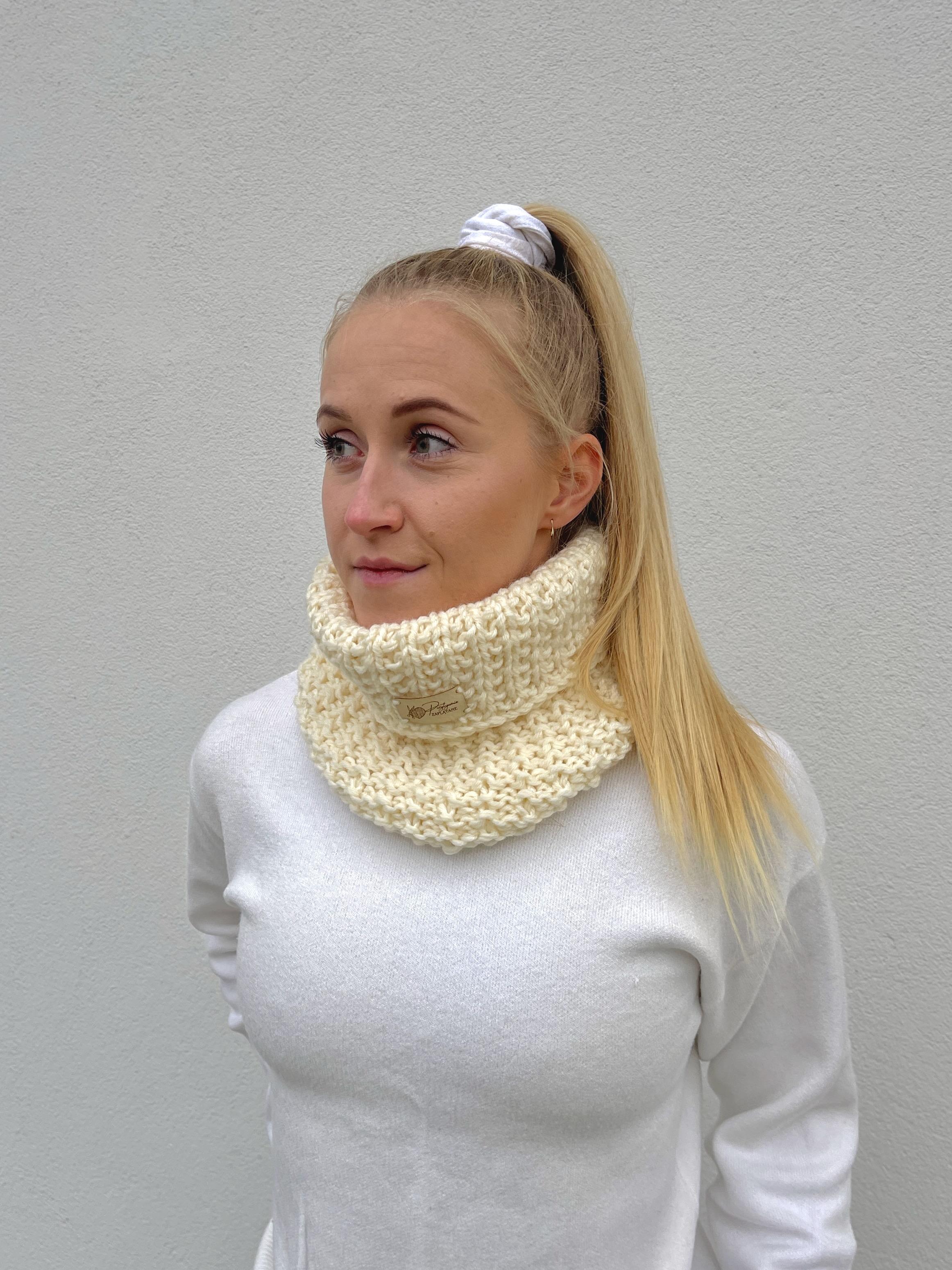 Basic - Kominy