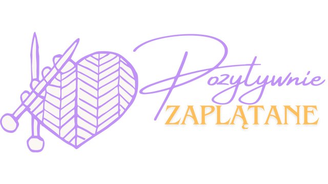 Pozytywnie zaplątane