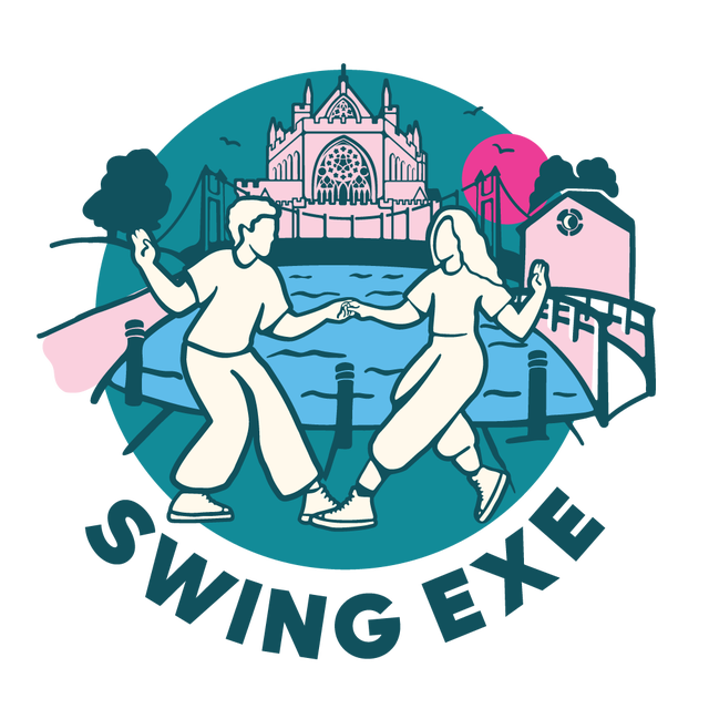store_logo