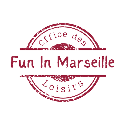 Fun in Marseille