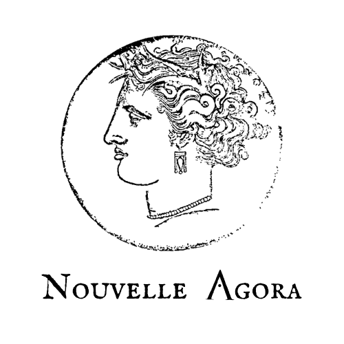 store_logo