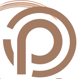 store_logo