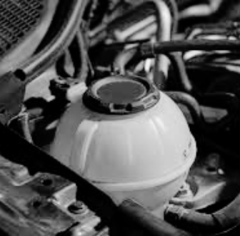 banner_image