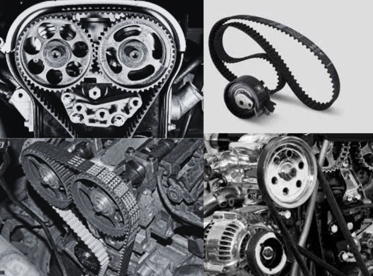banner_image
