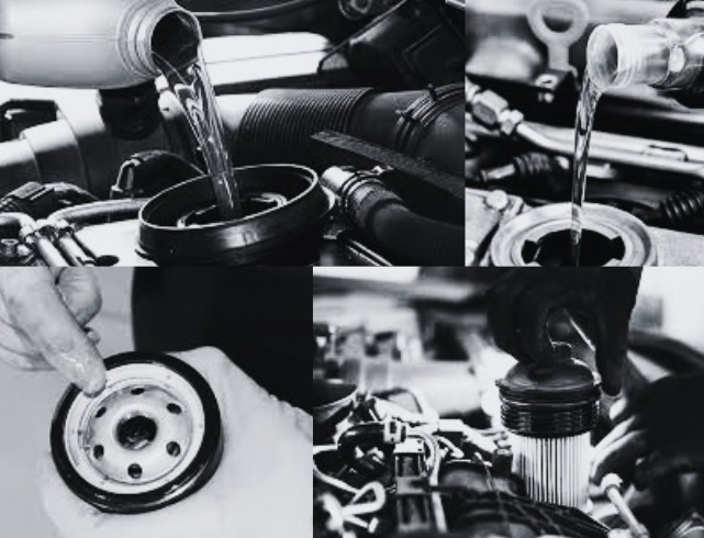 banner_image