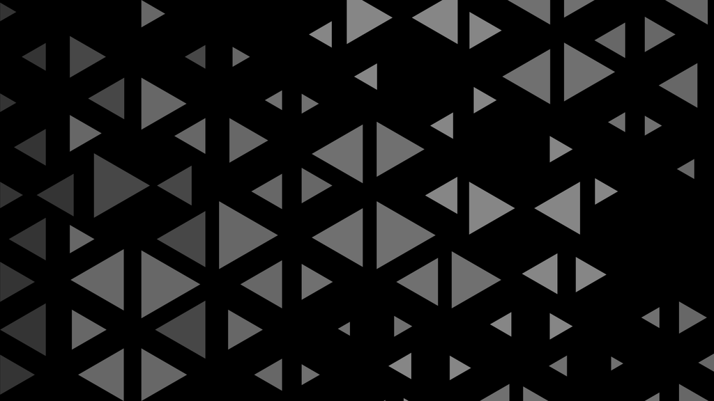 banner_image
