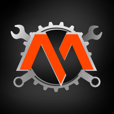 store_logo