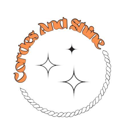 store_logo
