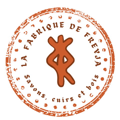 store_logo