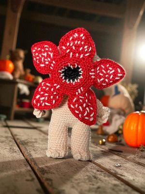 product_list_image_cover