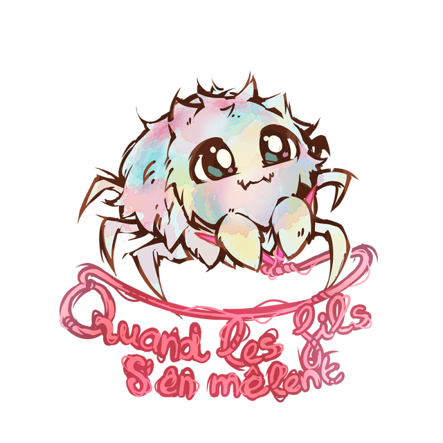 store_logo