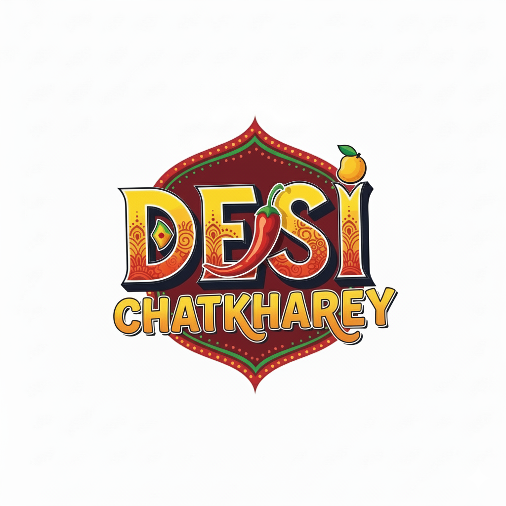 Desi Chatkharey – 