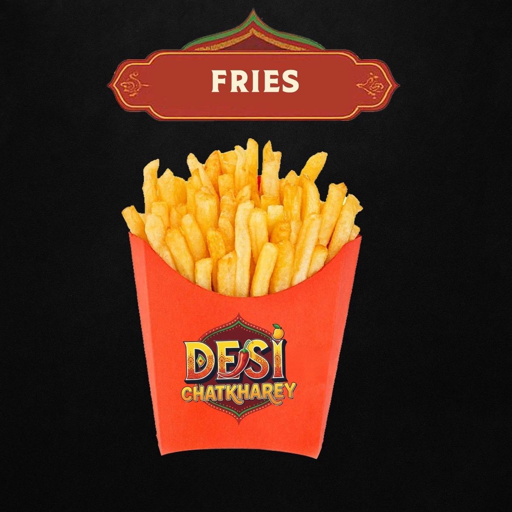 product_list_image_cover