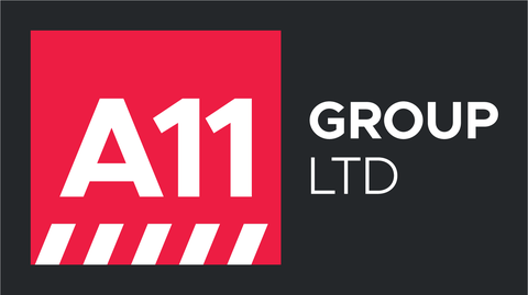 store_logo