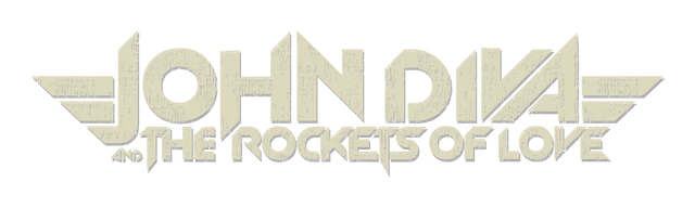 John Diva Logo