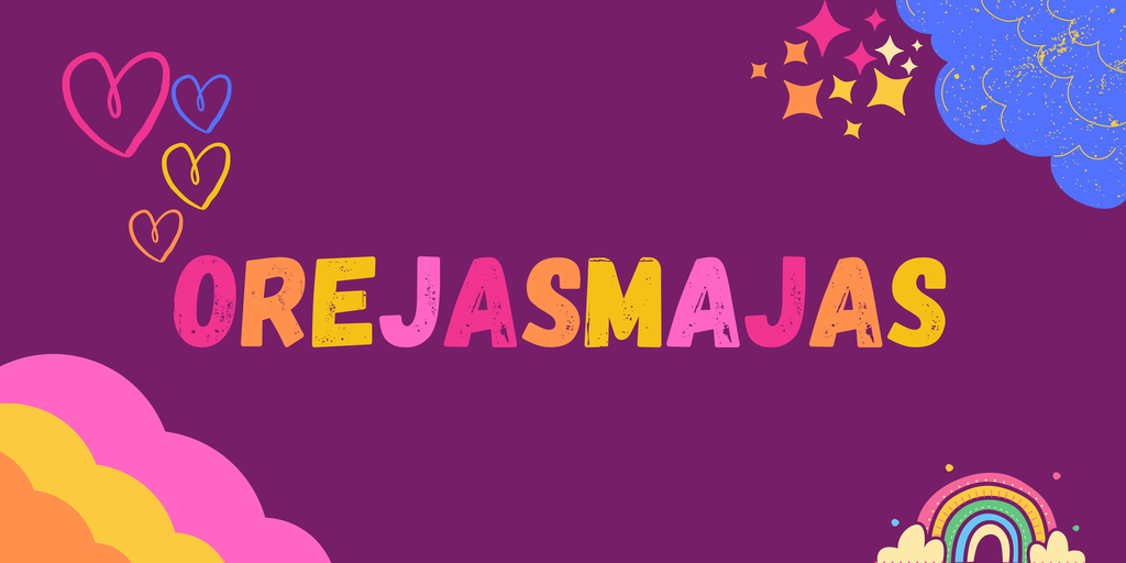 Banner image