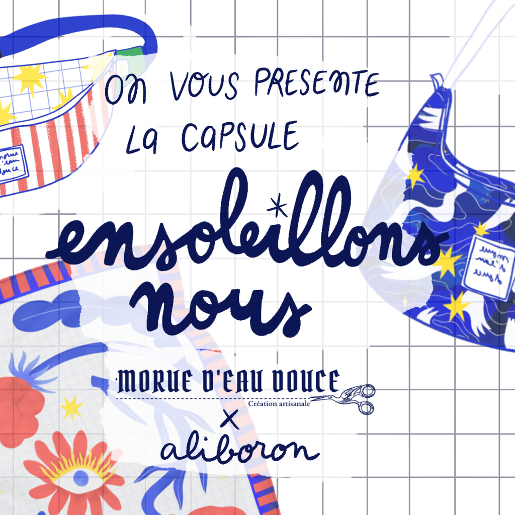 product_list_image_cover