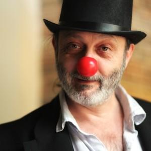 Boutique en ligne Art et littérature de Julien Richetti