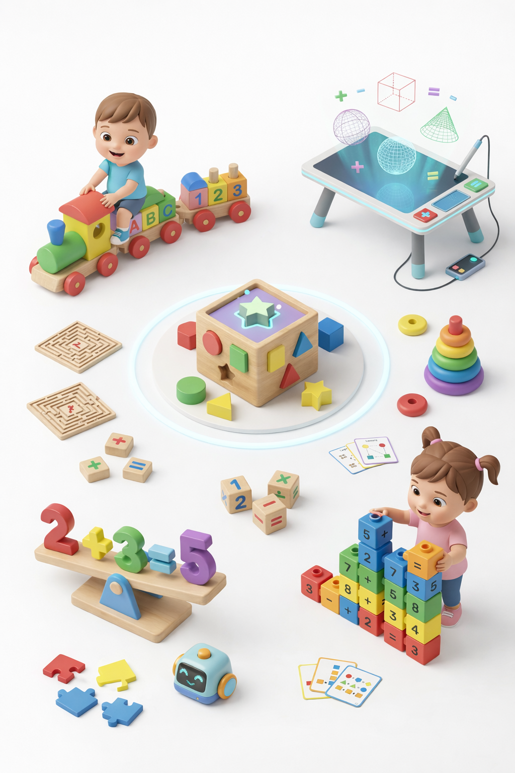 product_list_image_cover