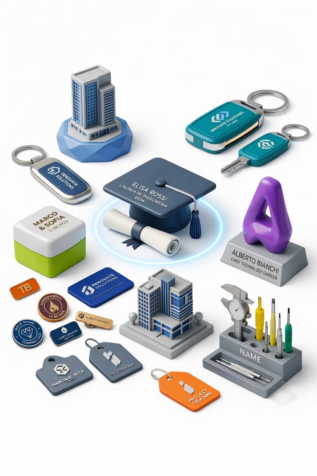 product_list_image_cover