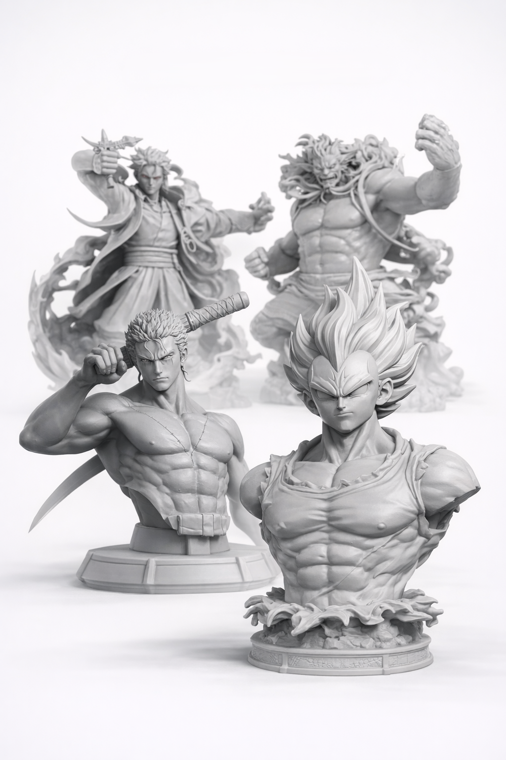 product_list_image_cover