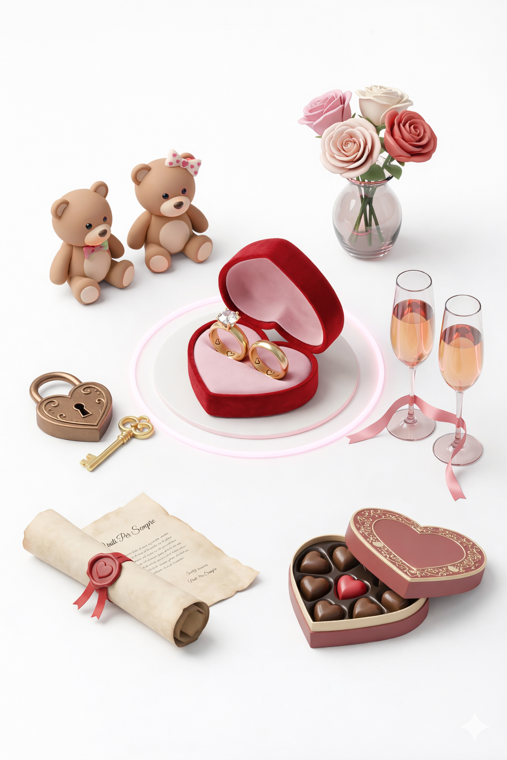 product_list_image_cover