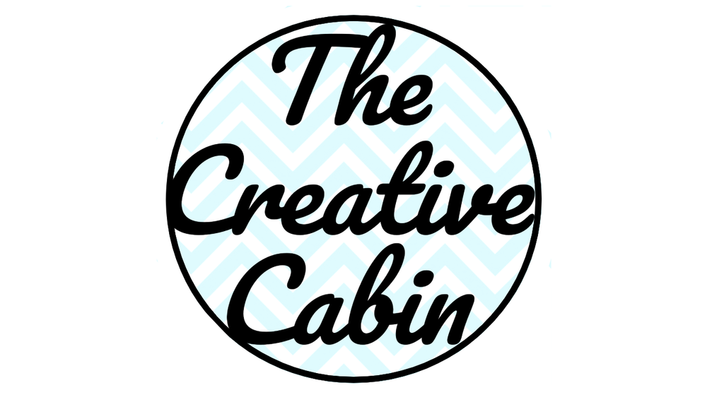 The Creative Cabin