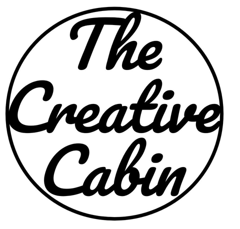 The Creative Cabin
