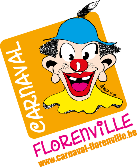 store_logo