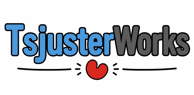 store_logo