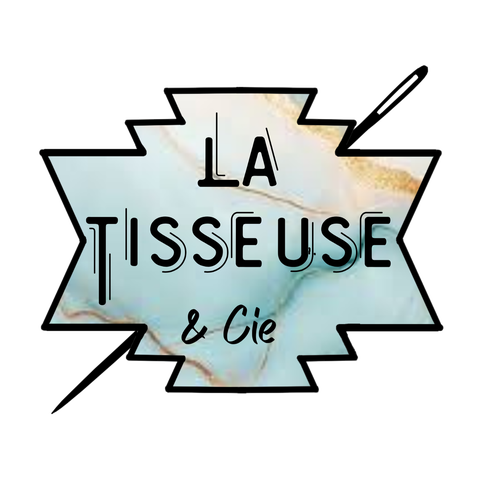 Bijoux d'inspiration des peuples autochtones amérindiens et autres.