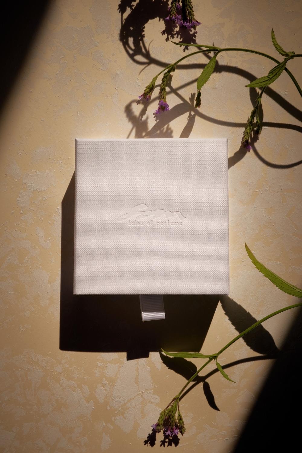 discovery kit eau de parfum
