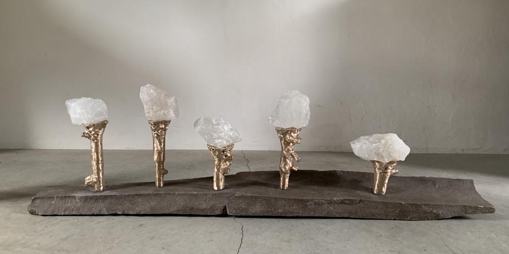 SOM Tales of Perfume
Online Shop