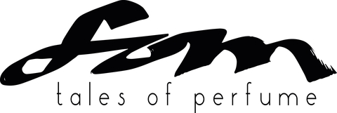 som tales of perfume web shop online store