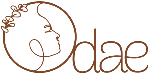 ODAE - Facialiste à Nancy