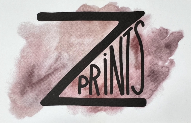 store_logo