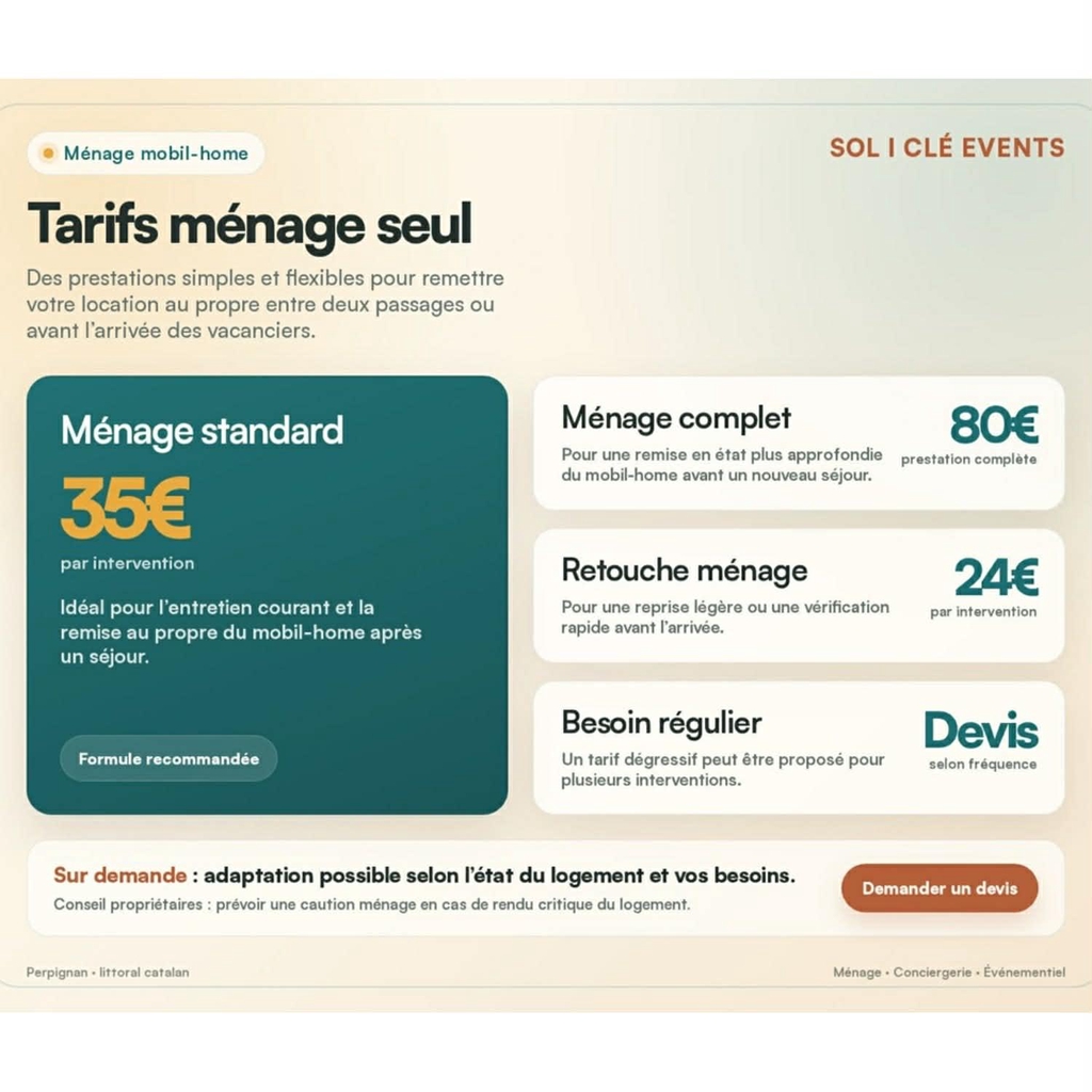 banner_image